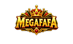 bahaya judi game online
